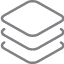Michigan it company